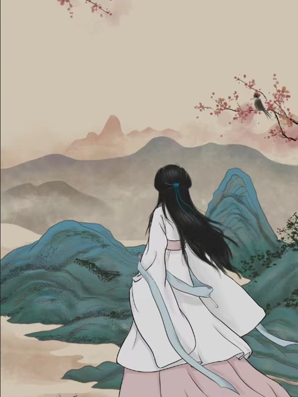 定制圖案衛(wèi)生間隔斷